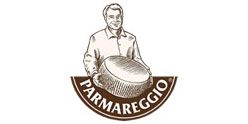 PARMAREGGIO.jpg