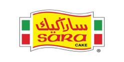 SARA CAKES.jpg