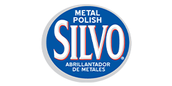 silvo.png