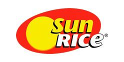 SUNRICE.jpg