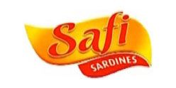 SAFI.jpg