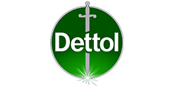 dettol.png