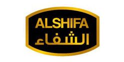 AL SHIFA.jpg