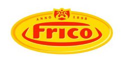 FRICO.jpg