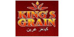 KING'S GRAIN.jpg