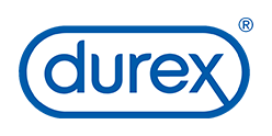 durex.png