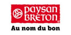 PAYSAN BRETON.jpg