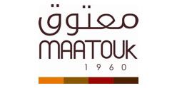 MAATOUK COFFEE.jpg