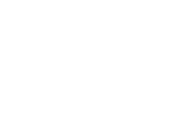 LIFCO | Food Marketing, Distribution, Logistics and Global Trade Leader