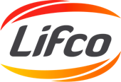 LIFCO | Food Marketing, Distribution, Logistics and Global Trade Leader