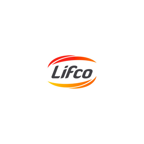 Lifco Food Marketing Distribution Logistics And Global Trade Leader Dubai Uae calendrier lifco 2021